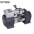 Compresor de aire de accionamiento directo DingQi 2Hp 50L